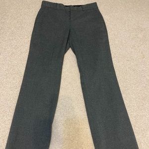 Banana Republic Factory Jackson Fit Dress Pants